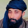 bilawl.khan95