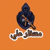 hoora.asmar