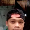 jeffreyencalladot
