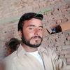 ghulamhaider5616