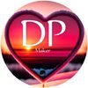 dpmaker06