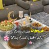 user56039106172412