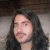 ahmed.mhmmd28