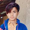 sameer.ali.k5