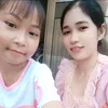 th.ra.qui.mai