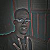 user43481759698604