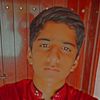 sarvsv.ali