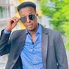 mohamud.abdi06