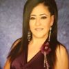 maria.salcedo736