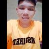 angga76044