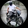 rxrafi400