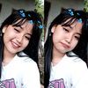 amira.rara25_mo