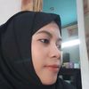 ulfasarifah5