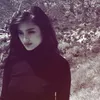 beninri2