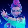 oboro_the_diva