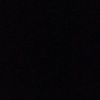 usr_bz_