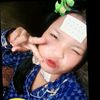 user3494187780443