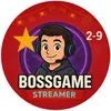 bossgame_2k12