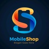 MOBILE SHOP