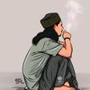 cheng_ikyy01
