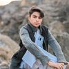 afsarabbas18