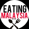 EatingMalaysia