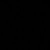 omarsk463