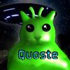 quoste_
