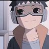 yeremi._6