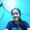 nadonga.nenita