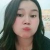 siti.yeyen5
