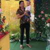 nguyn.th.vui8759