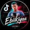 ebiikiyaa