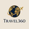 travel360.az