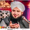 peer_ajmal_raza_qadri686