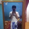 muhamad.fadyl4