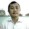 victor.nangkok