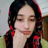 muskan3205062098240