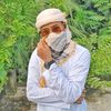 husain....vai