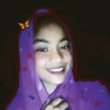 user528831502