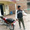 uwera.davis