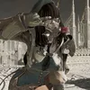 itzqwi1