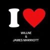 willandjim