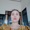 inh.th.hng0322
