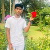 darsi8470