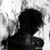sansan_s010