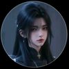 ms.sumaiya.islam10