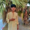 mirsanaullahbaloch1
