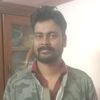 romaislam555