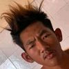 tkrxra